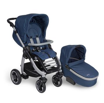 Teutonia Kinderwagen beschikbaar voor biedingen
