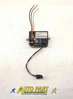 Chevrolet Avalanche kachelweerstand 2002, Niet ingevuld, Niet ingevuld, Niet ingevuld