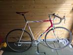Koga Miyata Runner 1991, Fietsen en Brommers, Fietsen | Racefietsen, Ophalen, 28 inch, Gebruikt, Heren