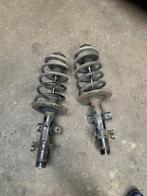 Volkswagen T5 Bilstein, Ophalen of Verzenden, Gebruikt, Volkswagen