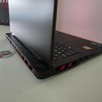 18 Inch Gaming Laptop MINI LED Display 4K MSI Raider 18 HX, Computers en Software, Ophalen of Verzenden, Zo goed als nieuw, Gaming