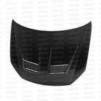 Seibon Carbon producten - Volkswagen Golf 6 R GTI 2010-2014, Auto diversen, Tuning en Styling, Ophalen of Verzenden