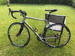 VanNicholas racefiets, 28 inch, Gebruikt, Heren, 57 tot 61 cm