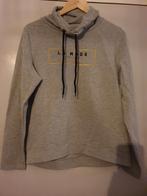 Leuke hoodie, Ophalen of Verzenden, Zo goed als nieuw, Maat 38/40 (M)