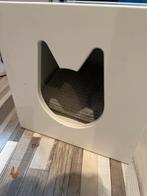 Katten inzet kallaxkast, Dieren en Toebehoren, Ophalen of Verzenden