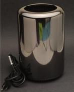 Mac Pro 6.1, Computers en Software, Apple Desktops, 64 GB of meer, Gebruikt, 2 tot 3 Ghz, Verzenden