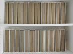 Gouden Reeks compleet, Boeken, Ophalen of Verzenden, Zo goed als nieuw