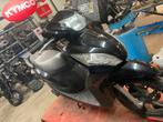 Alle onderdelen van deze Honda nsc vision 50, Fietsen en Brommers, Brommeronderdelen | Scooters, Ophalen of Verzenden, Gebruikt