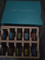 Olien van doterra, Ophalen of Verzenden, Zo goed als nieuw, Overige typen