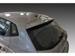 Seat Ibiza MK5 [6F] - Dakspoiler, Auto diversen, Tuning en Styling, Ophalen of Verzenden, MJ-Carstyling, Info@mj-carstyling.net