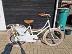 Fiets 24inch, Fietsen en Brommers, Ophalen, Zo goed als nieuw, 24 inch