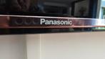Panasonic 50" 4k Ultra HD HDR10, Ophalen, Gebruikt, Panasonic, LCD