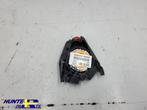 Tweeter Volvo XC70/V70 ('02-'07) 8633992, Gebruikt, Ophalen of Verzenden, Volvo, Volvo
