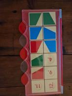 Loco mini basisdoos, Ophalen, Zo goed als nieuw