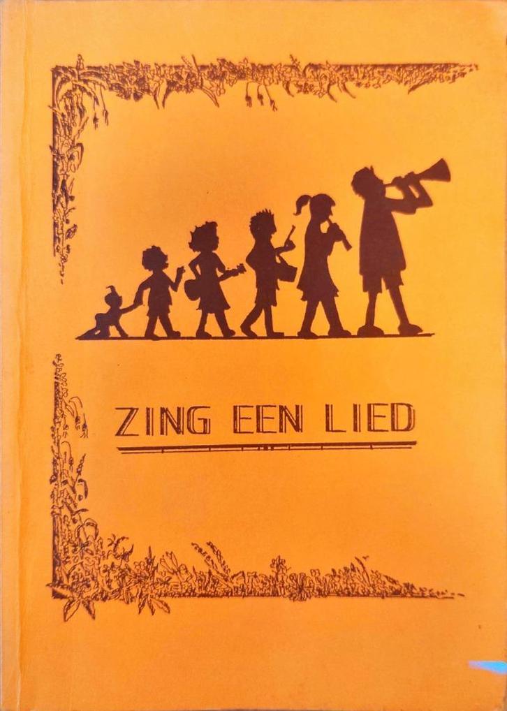 Kinderliedjes over de Bijbel – zangbundels & muziekboeken, Boeken, Godsdienst en Theologie, Gelezen, Christendom | Katholiek, Christendom | Protestants