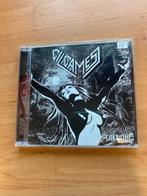 CD - GILGAMESJ - TAKE ONE ...AND MORE - SS - 2025, Verzenden, Nieuw in verpakking