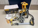WAGNER VERFSPUIT UNIVERSAL SPRAYER W 950 FLEXIO, Ophalen of Verzenden, Zo goed als nieuw, Verfspuit of Verfpomp