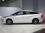 Toyota Mirai FCV Executive, Auto's, Te koop, Airconditioning, 5 stoelen, Mirai