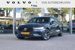 Volvo V60 2.0 T6 Plug-in hybrid AWD Plus Dark | 360* Camera|, Automaat, 12 maanden, Stof, Gebruikt