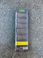 Nieuwe Florabest Inklapbare Tuinzaag, Tuin en Terras, Handzagen, Ophalen of Verzenden, Nieuw, Takkenzaag