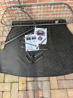 Hondenrek Toyota RAV 4, Ophalen, Zo goed als nieuw