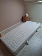 Matras 1 persoons 70x200 - Zo goed als nieuw!, Ophalen, Zo goed als nieuw, Matras, 200 cm