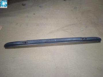 SCANIA NGS ANTI-ONDERRUNBUMPER 2093459U  beschikbaar voor biedingen