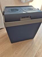 In uitstekende staat Mobicool koelbox 45x30x40 (hxdxb), Caravans en Kamperen, Ophalen of Verzenden