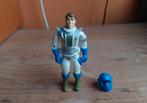 Gi joe gijoe maverick figuur vintage, Verzamelen, Speelgoed, Ophalen of Verzenden
