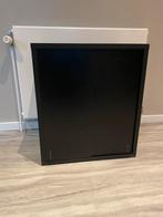 Terrariumkast 60 x 40 hoogte 70, Dieren en Toebehoren, Ophalen, Zo goed als nieuw, Terrarium of Paludarium