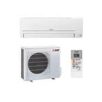 Airco Mitshubishi vanaf 1350  incl installatie superstil!!, Verwarmen, Nieuw, 3 snelheden of meer, Ophalen of Verzenden