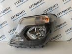 Koplamp links van een Mercedes Sprinter, Auto-onderdelen, 12 maanden garantie, -, Nieuw, Ophalen of Verzenden