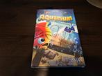 Spel Aquarium, Vijf spelers of meer, Ophalen, Nieuw, Z-man