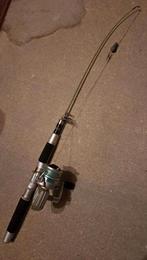 Werphengel Shakespeare, Ophalen of Verzenden, Gebruikt, Werphengel