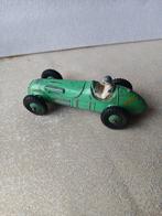 H.W.M. formule 1. Dinky toys 235, Ophalen of Verzenden, Gebruikt, Auto, Dinky Toys