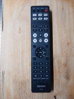 Afstandsbediening Denon dcd/tuner., Ophalen of Verzenden