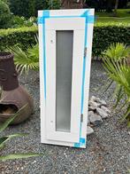 Nieuw houten kozijn, Ophalen, Nieuw, Hout, Raamkozijn