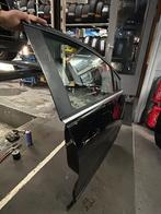 Peugeot 5008 deuren, Auto-onderdelen, Ophalen, Aelbrechtskade, Gebruikt, Deur