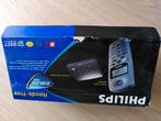 Defecte Philips Zenia 6326 Telefoon, Ophalen, Niet werkend, 1 handset