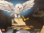 Lego Harry Potter 76391, Kinderen en Baby's, Speelgoed | Duplo en Lego, Ophalen of Verzenden, Zo goed als nieuw