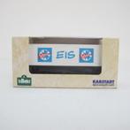 Roco 4JU99 Container Wagon Schöller OVP H0, Hobby en Vrije tijd, Modeltreinen | H0, Info@roco.cc, Gebruikt, Gelijkstroom, Verzenden