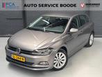 Volkswagen Polo 5-deurs 1.0 TSI (95 pk) Comfortline - groot, Voorwielaandrijving, Stof, Gebruikt, 23 km/l