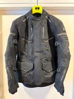 Richa Atlantic 2 Gore-Tex motorjas maat M, Motoren, Kleding | Motorkleding, Jas | textiel, Heren, Ophalen of Verzenden, Richa