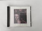 charlie peacock - the secret of time, Ophalen of Verzenden, 1980 tot heden, Gebruikt, Jazz