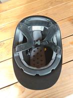Cap en bodyprotector, Dieren en Toebehoren, Paardrijkleding, Ophalen of Verzenden, Cap