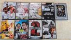 PC Games vintage, 1 speler, Ophalen of Verzenden, Zo goed als nieuw, Strategie en Constructie