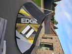 Ozone edge 11, Ophalen, Gebruikt, Geen board, 11 m²