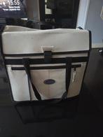 Fietstas - ActiveGear, Ophalen, Gebruikt, ActiveGear