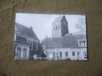 FERWERD  >  FRIJHOF, Verzamelen, Ansichtkaarten | Nederland, Verzenden, 1940 tot 1960, Ongelopen