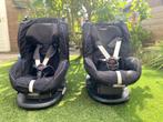 maxi-cosi tobi autostoel, Kinderen en Baby's, Autostoeltjes, Ophalen, Gebruikt, Maxi-Cosi, Autogordel